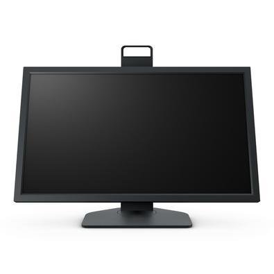 Monitor Gamer Benq Zowie Xl2411k Tela 24 Full Hd Monitor Gamer Benq Zowie Xl2411k Tela 24 Full Hd