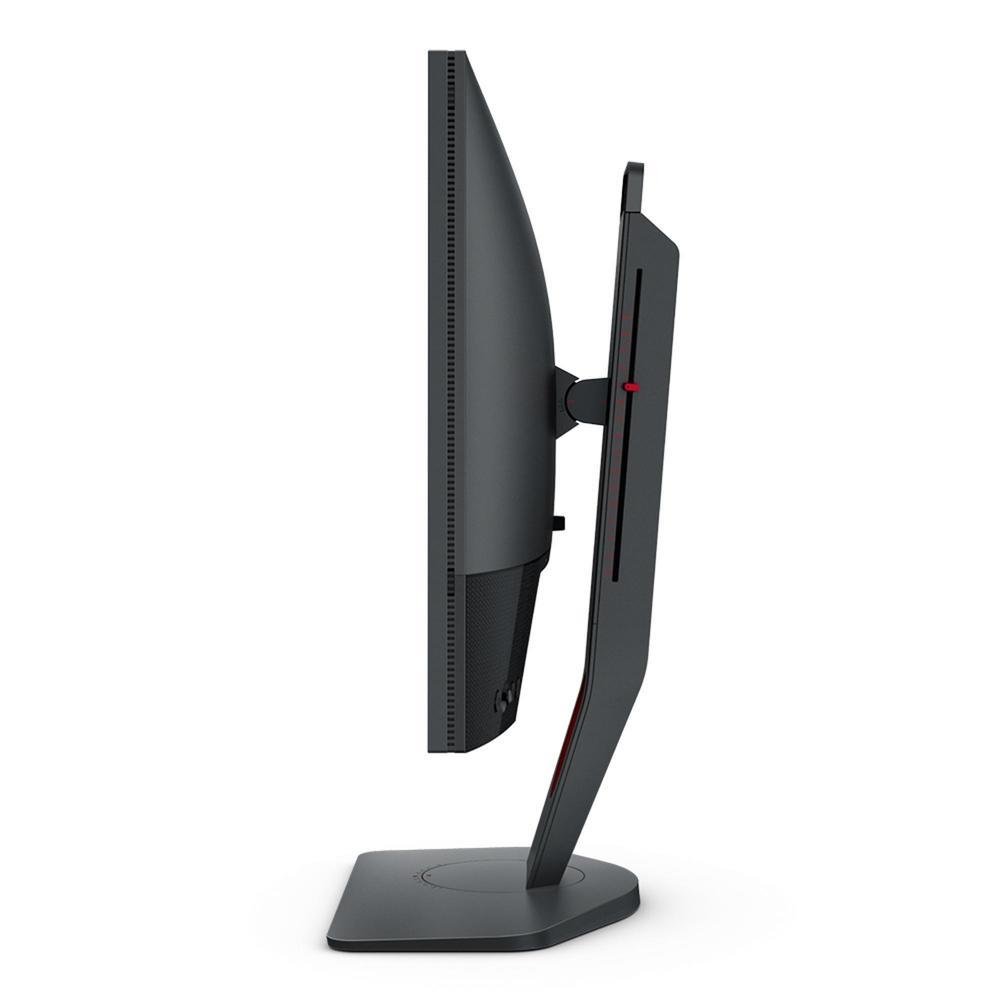 ZOWIE XL2411K/XL2411K-JP 144Hz ゲーミングモニター/ DyAc™ /24