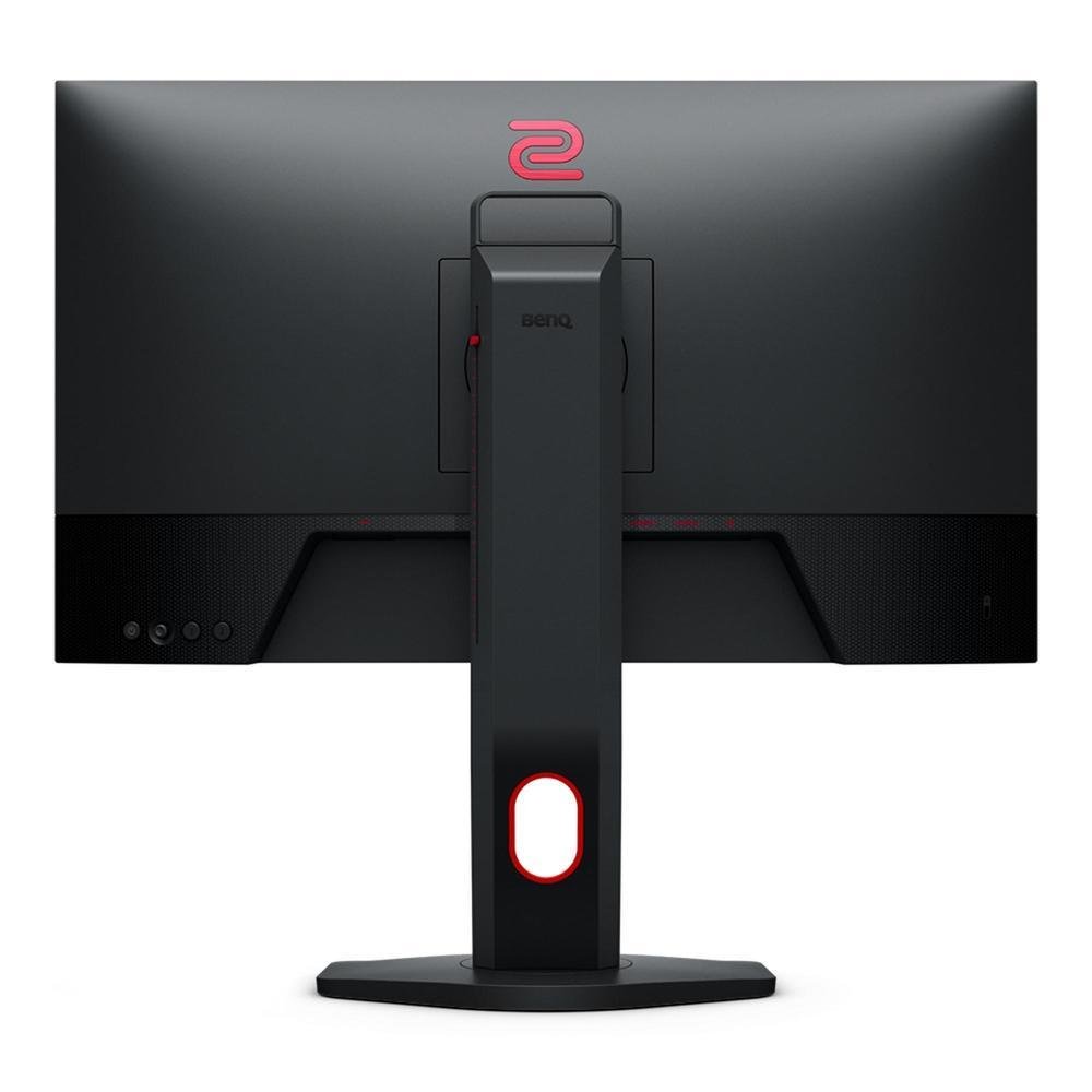 Monitor Gamer Benq Zowie Xl2411k Tela 24 Full Hd