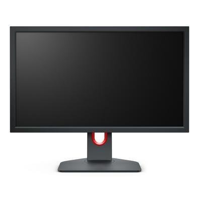 Monitor-Gamer-Benq-Zowie-