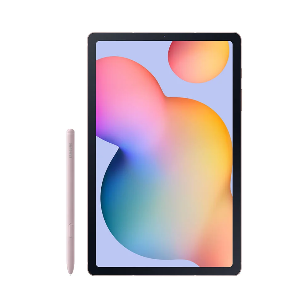 ablet Samsung Galaxy Tab S6 Lite KaBuM