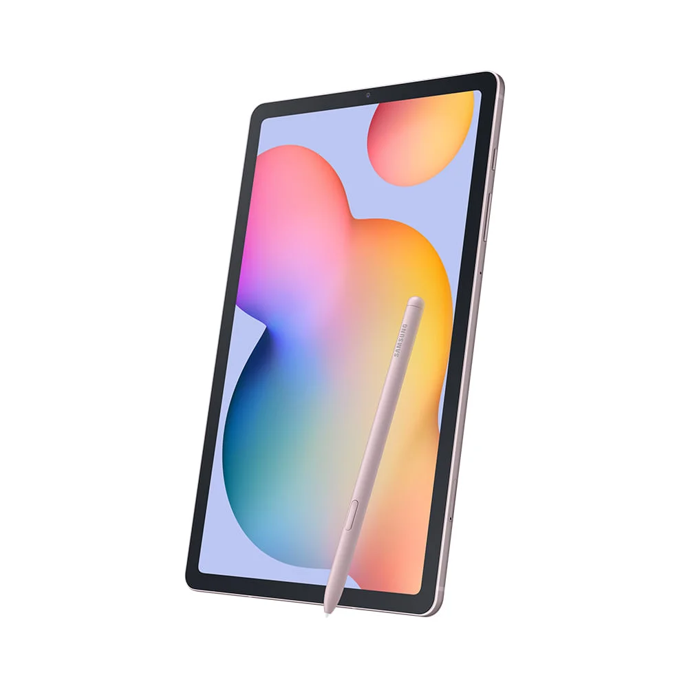 ablet Samsung Galaxy Tab S6 Lite KaBuM