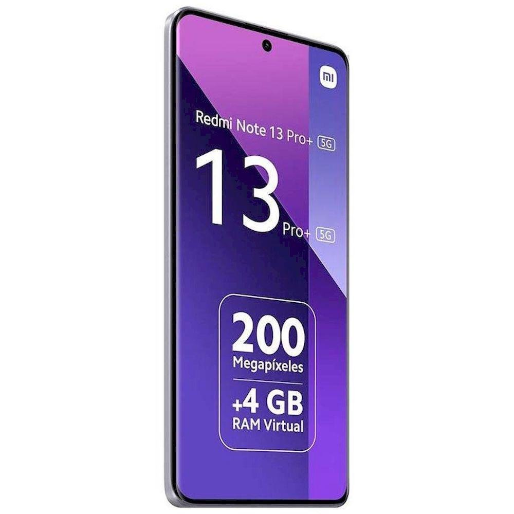 Redmi Note 13 Pro Plus 5g Global 512GB 12GB