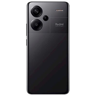 Smartphone-Xiaomi-Redmi-Note-