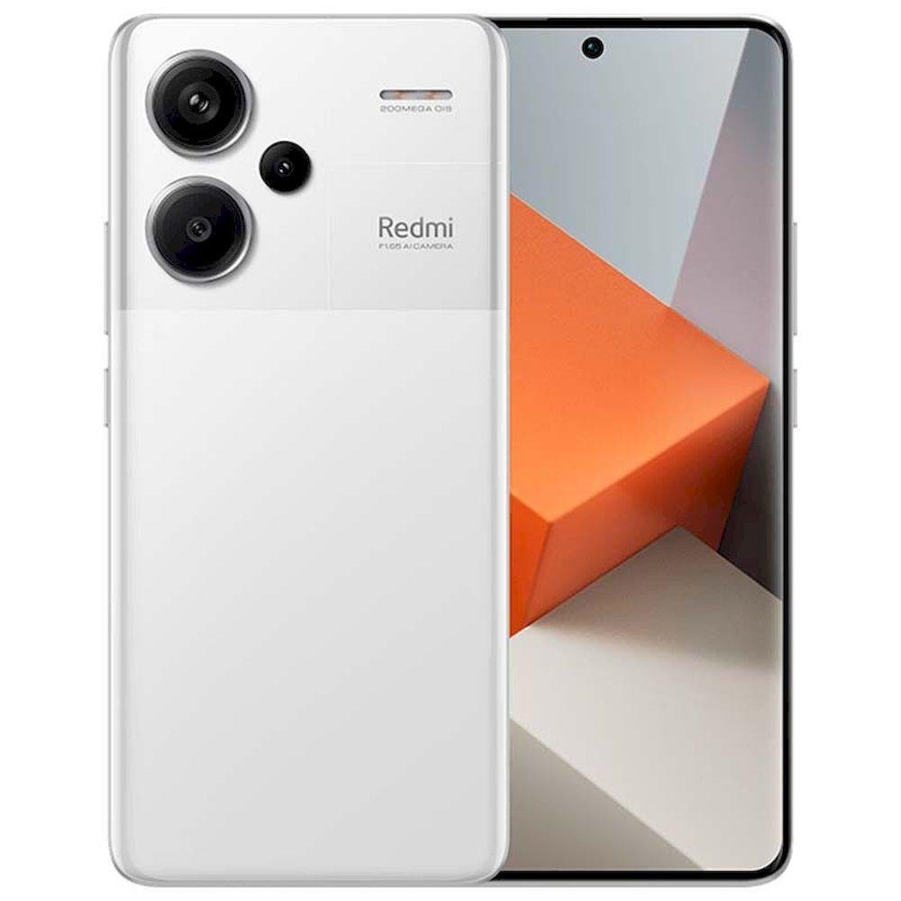 Smartphone Xiaomi Redmi Note 13 Pro Plus 5g