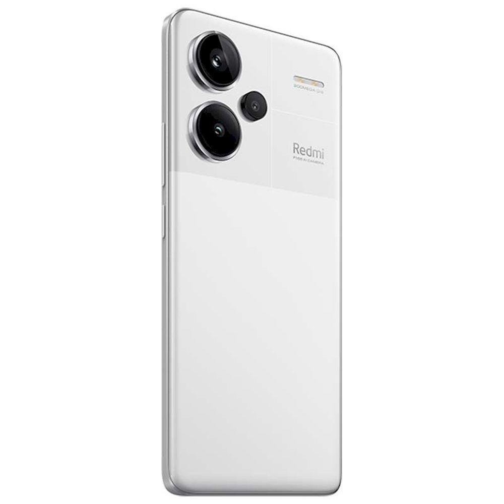 Smartphone Xiaomi Redmi Note 13 Pro Plus 5g