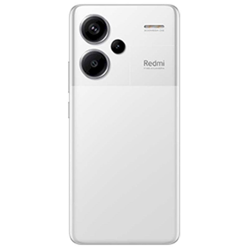 Smartphone Xiaomi Redmi Note 13 Pro Plus 5g