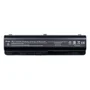 Bateria Para Notebook Hp Pavilion G71