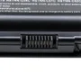 Bateria Para Notebook Hp Pavilion G71