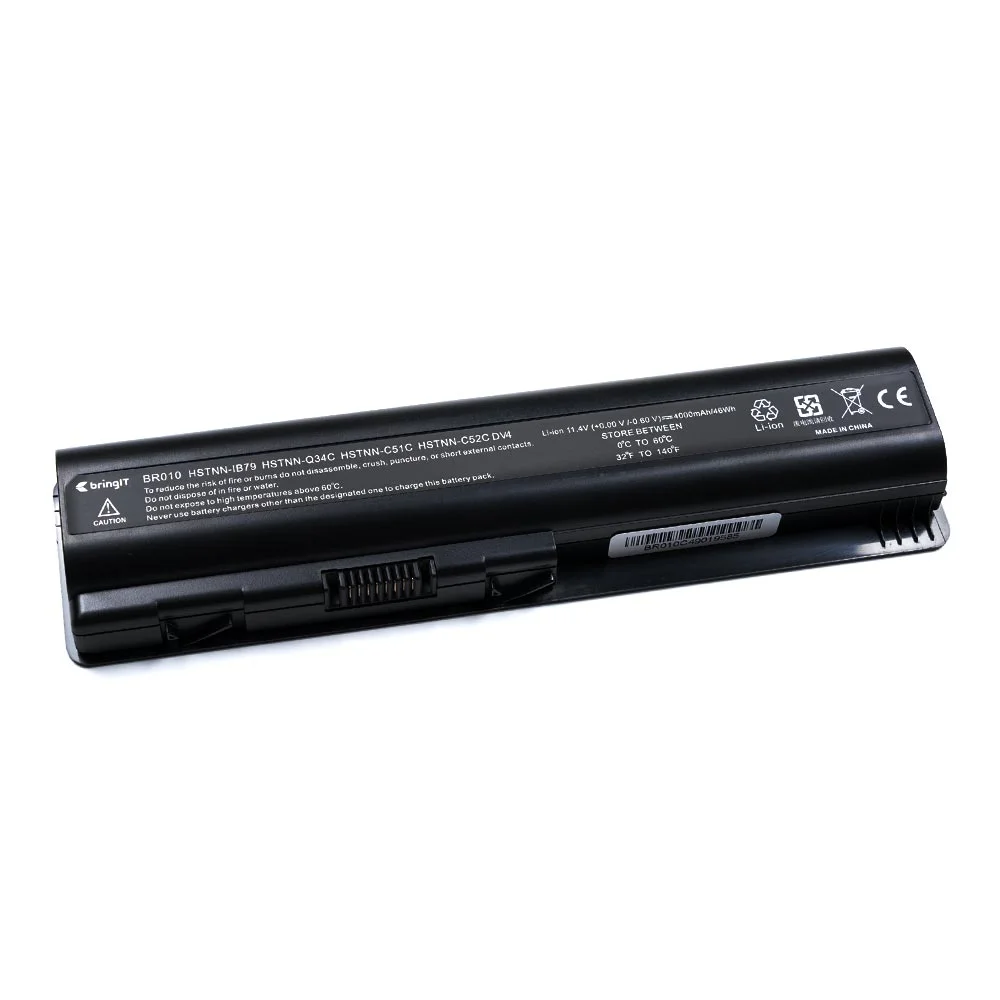 Bateria Para Notebook Hp Pavilion G71 Bateria Para Notebook Hp Pavilion G71