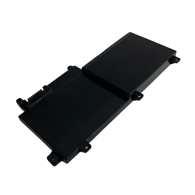 Bateria Para Notebook Hp Probook 650 G2 3900mah 11.4v
