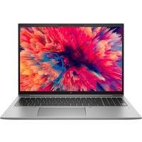 Notebook-Hp-Inc-Zbook-Firefly-