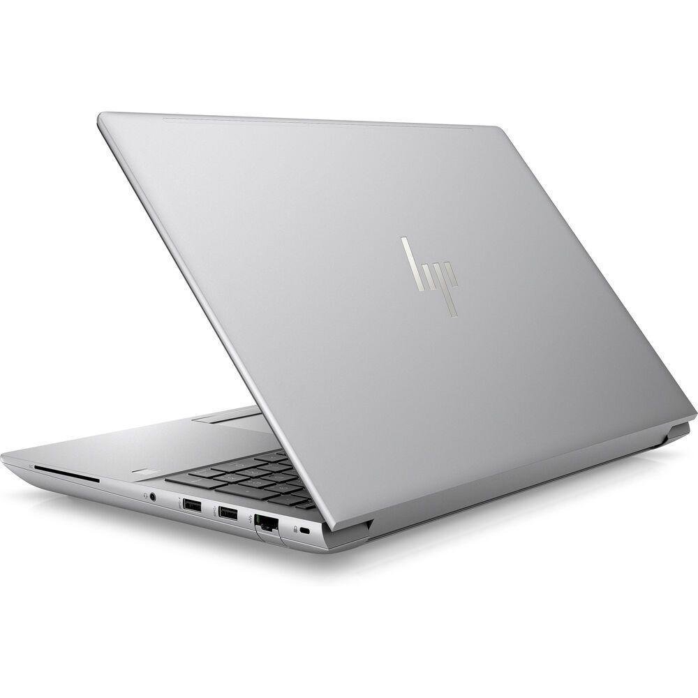 HP Notebook PC GOA16PA♯ABJ office2013 HP Notebook PC GOA16PA♯ABJ office2013