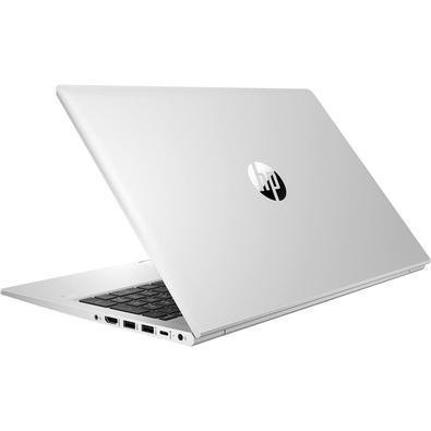 Notebook-Hp-Probook-440-G9-