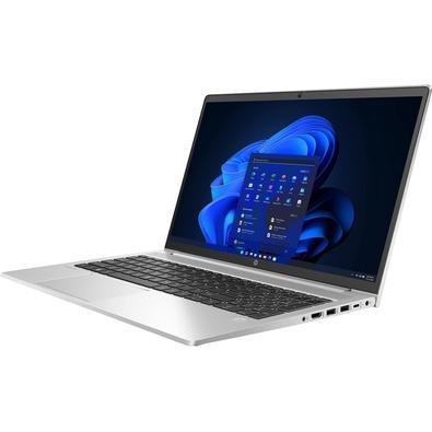 HP Laptop i5 1235U NVMe 512GB メモリ16GB HP Laptop i5 1235U NVMe 512GB メモリ16GB HP Laptop i5 1235U NVMe