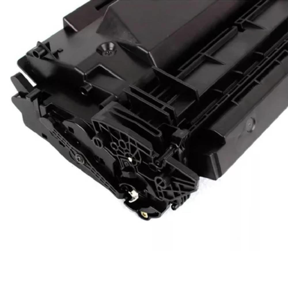 Toner Compatível Hp Cf287A 9K Evolut - view 2