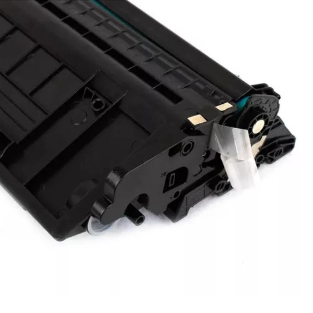 Toner Compatível Hp Cf287A 9K Evolut - view 4