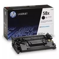 Toner e Cartuchos de Toner HP p Impressora KaBuM