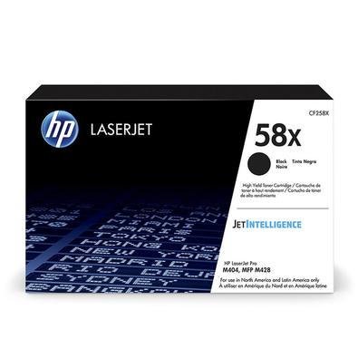 Toner e Cartuchos de Toner HP p Impressora KaBuM
