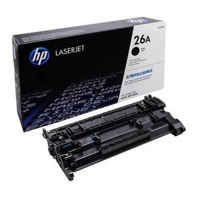 Toner Cf226a Cf226 26a Cf226ab M426dw M426fdw M402n M402dn M402dne