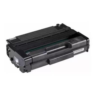 Toner Compatível Uso Ricoh Sp377 Sp377dnwx Sp377sfnwx 408161