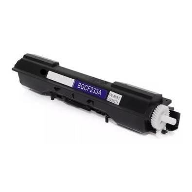 Toner Compatível Cf233a Cf233 33a M106w M134a M134fn
