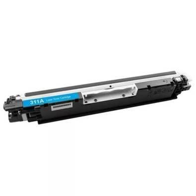 Toner Ce310a 126a Para M175 M275 Cp1020 Cp1025 M175a M175nw Cp1025nw Cp1020wn Ciano