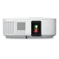 Projetor Epson Home Cinema 2350, 2800 Lumens, Full HD, Branco