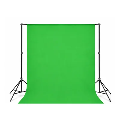 Tela Greika, Para Fundo ELGA to Green Screen Greenscren, Verde