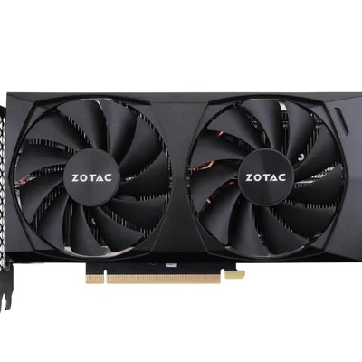 Placa-De-V-deo-RTX-3060-Zotac-