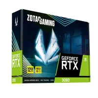 Placa-De-V-deo-RTX-3060-Zotac-
