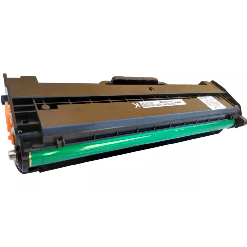 Toner Compatível Hp 105A/107A 1K Evolut