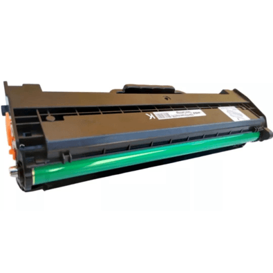 Toner Evolut, Compativel Hp 105a/107a