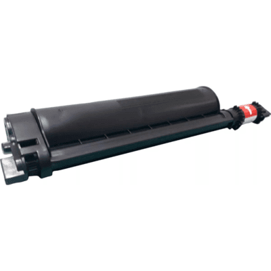 Toner Tn B021 Evolut, Compatível Brother Dcp-b7520/7535dw