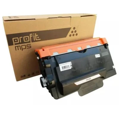 Toner Brother, Tn3472, Tn3492, L5652