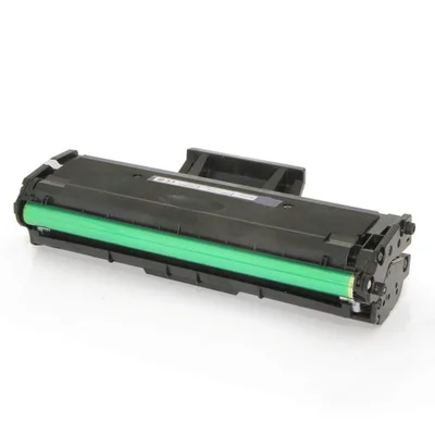 Toner Evolut, Compatível Samsung D111, M2070w, M2020