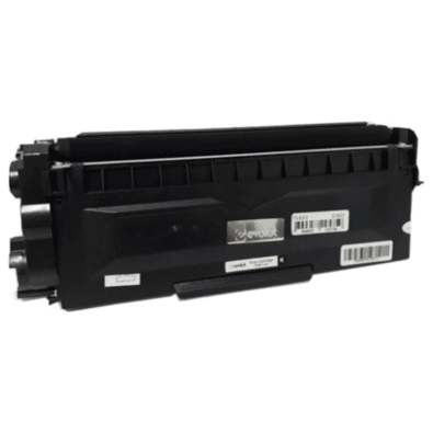 Toner Evolut, Para Brother Dcp L2540dw, Tn660, Tn2340