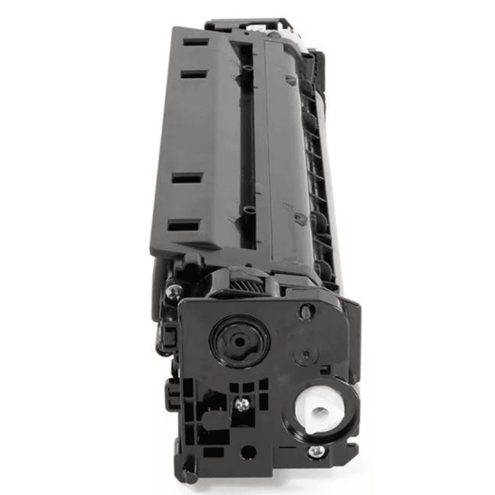 Toner Compatível Hp Cf380X/Ce410X/Cc530X Preto 4.4K Evolut - view 2