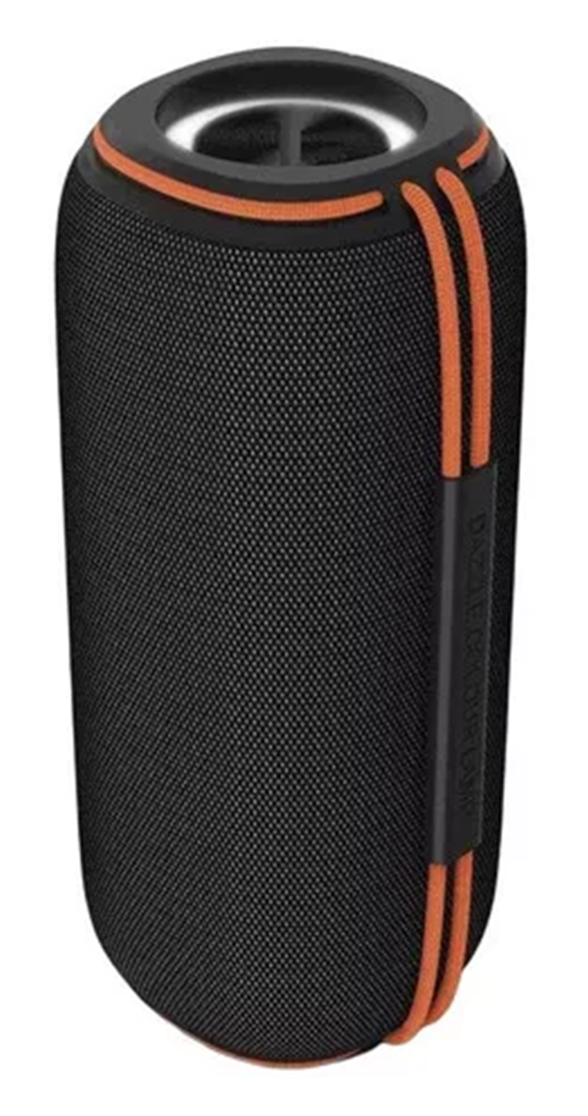 Caixa De Som Gold 30W, USB, AUX, Bluetooth, Tf Card, Tws - Sm07