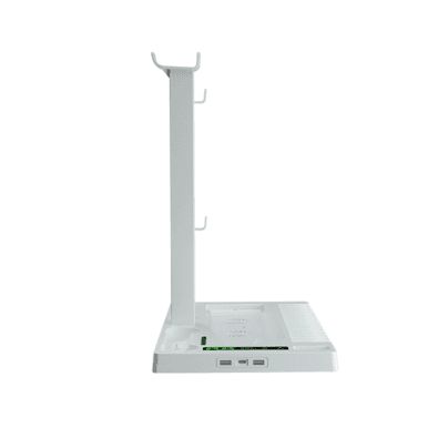 Suporte Oivo, Pra Playstation 5