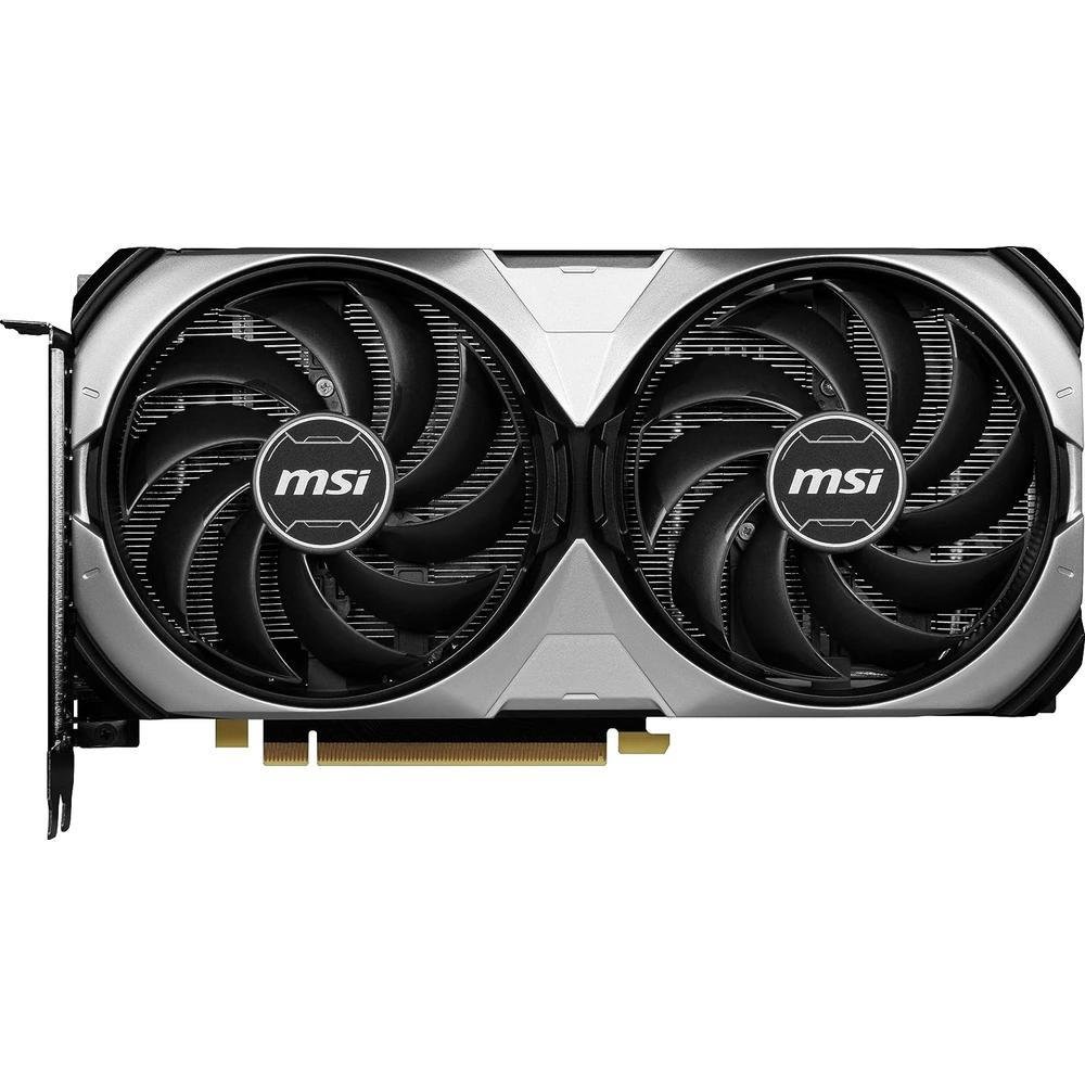 【新品】　ゲーミングPC RYZEN7 7800X3D RX7900XT 2TB ゲーミングPC Ryzen7 7800X3D RX7900XTの組立 30万円程度 - ゲーミング