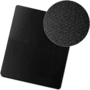 Mouse Pad Flork Profissões - Sou Farmacêutico