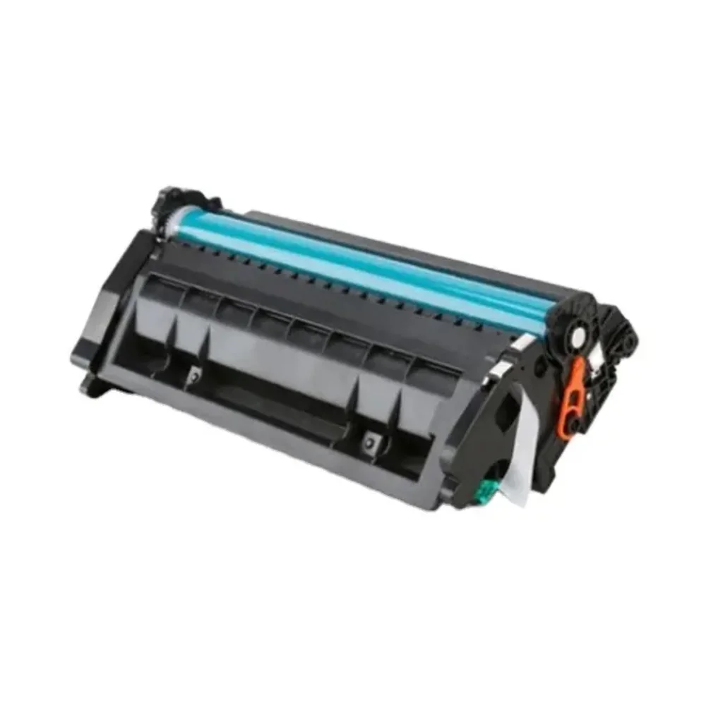 Toner Para Impressora Hp KaBuM
