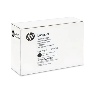 Toner W1030x Para Impressora Hp 4004w