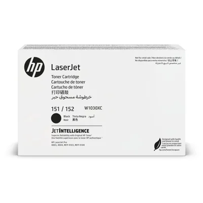 Toner 1030x Para Impressora Hp Mfp-4104fdw