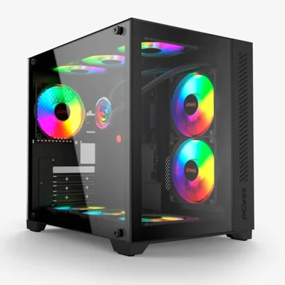 Pc-Gamer-Ryzen-7-1700-A320- 