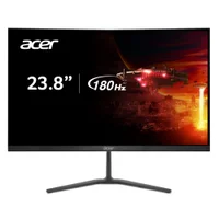 Monitor-Gamer-Acer-Nitro-Tela-