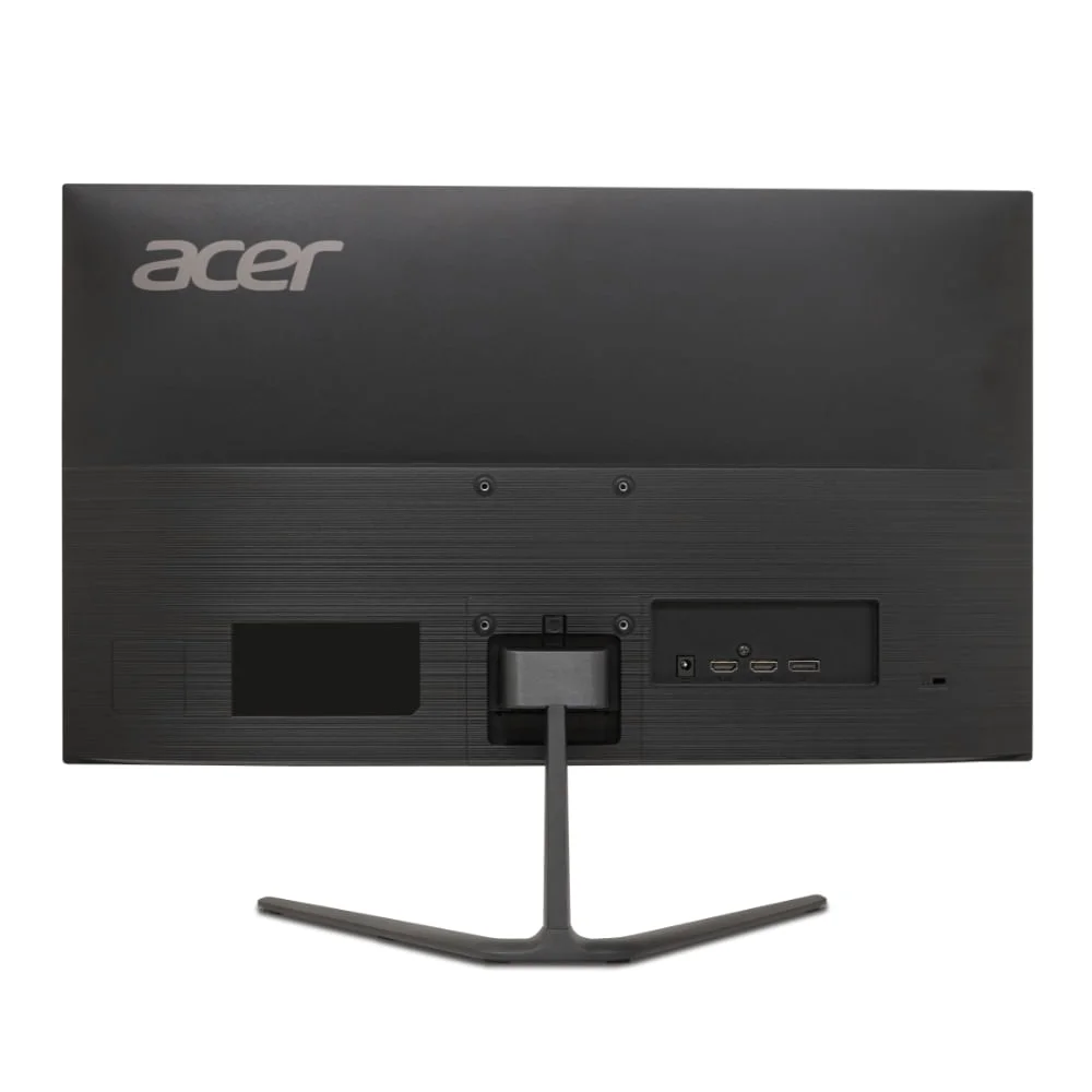 Monitor Gamer Acer Nitro Tela 238 LED Ips Fhd