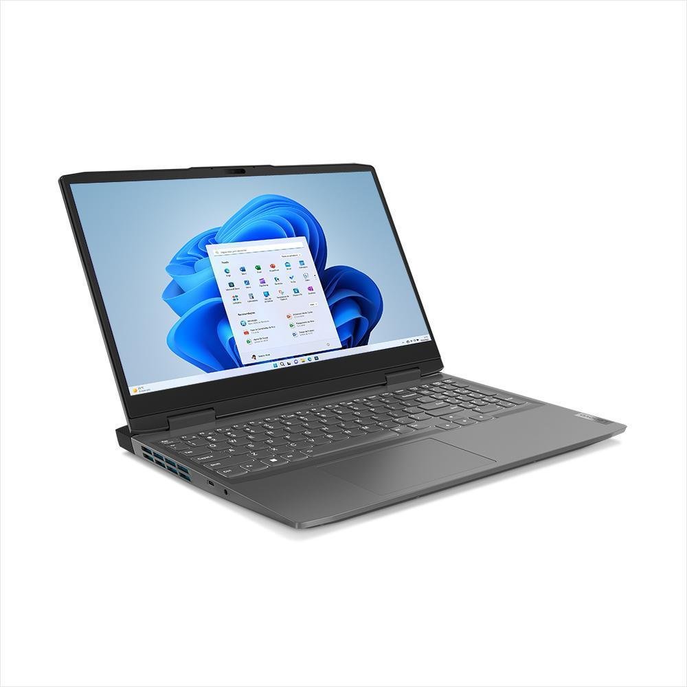 ★Lenovo G510 最新Win11Pro25H2 Core i5 /SSD Notebook Lenovo i5 10ª Geração | SSD | Windows 11 Pro - Notebooks