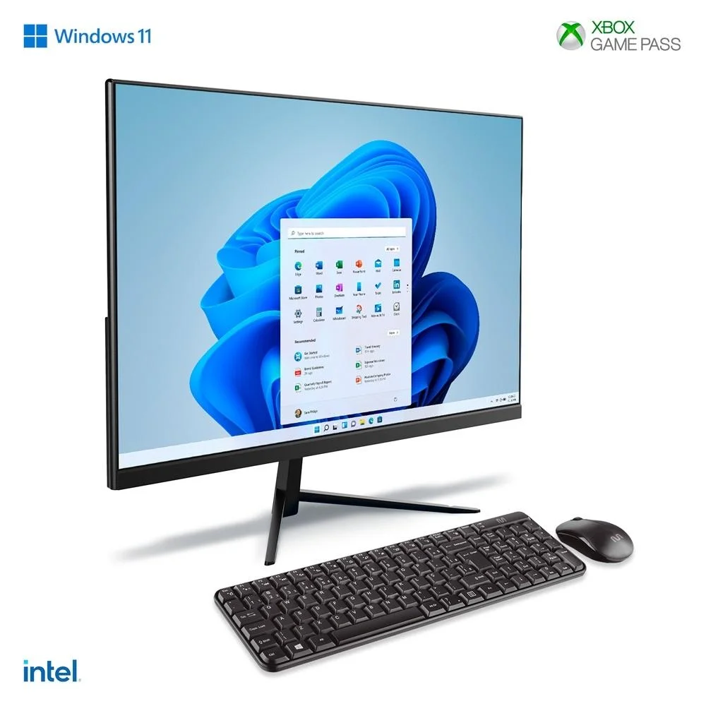 WindowsノートPC Intel Core i3 Core i3モデル – ICHIBAKAN